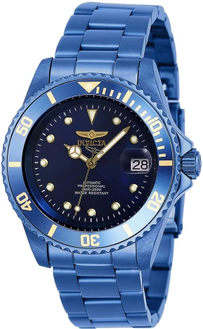 catalogshot_m.webp?1759088292
