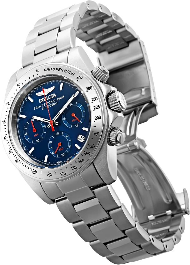 Speedway model 27770 | Invictawatch