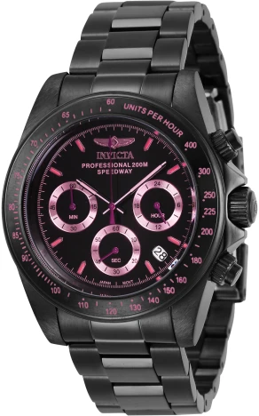 Speedway model 27773 | Invictawatch