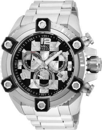 Reserve model 27776 | Invictawatch
