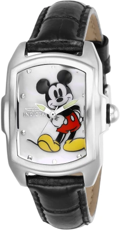 Invicta Disney Limited Edition 腕時計 Disney model 24748 | Invictawatch