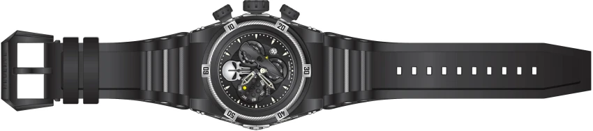 Marvel model 27786 | Invictawatch