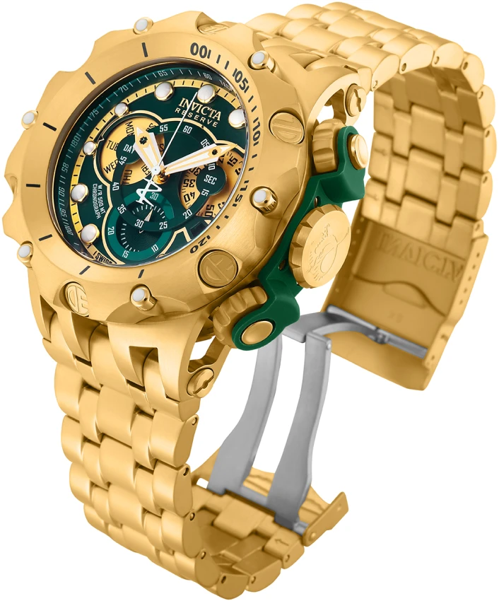 Reserve model 27793 | Invictawatch
