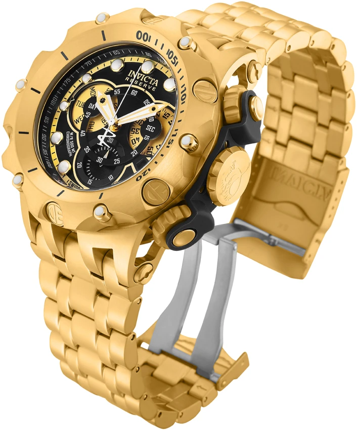 Reserve model 27794 | Invictawatch