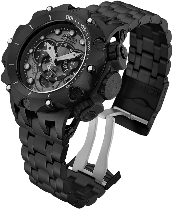 オードトワレ Reserve model 27795 | Invictawatch