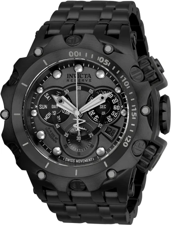 Reserve model 27795 | Invictawatch