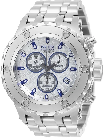 Subaqua model 27812 | Invictawatch