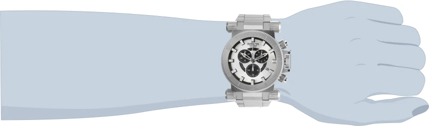 Coalition Forces model 27829 | Invictawatch