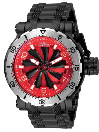 Coalition Forces model 27890 | Invictawatch