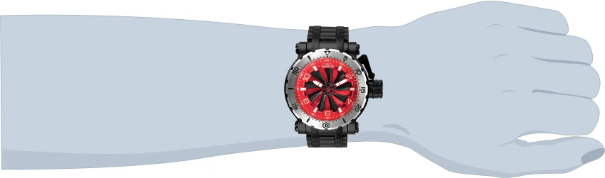 Coalition Forces model 27890 | Invictawatch