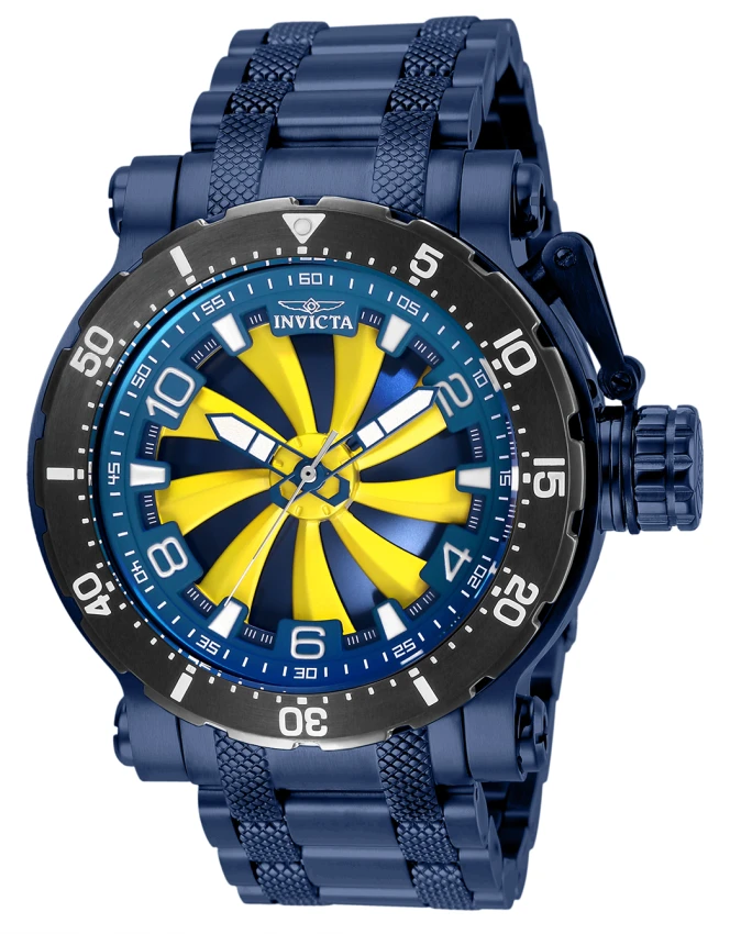 Coalition Forces model 27891 | Invictawatch