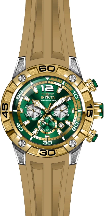 Force model 27897 | Invictawatch