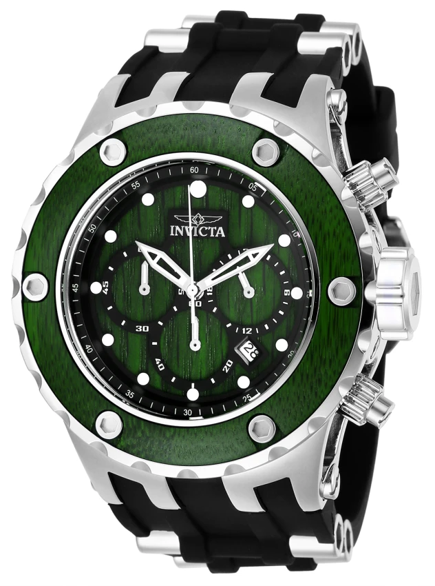 Specialty model 27905 | Invictawatch