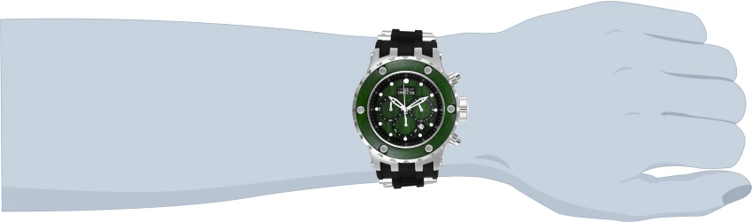 Specialty model 27905 | Invictawatch