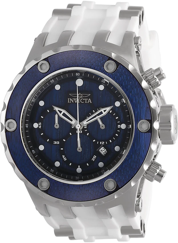 Specialty model 27908 | Invictawatch