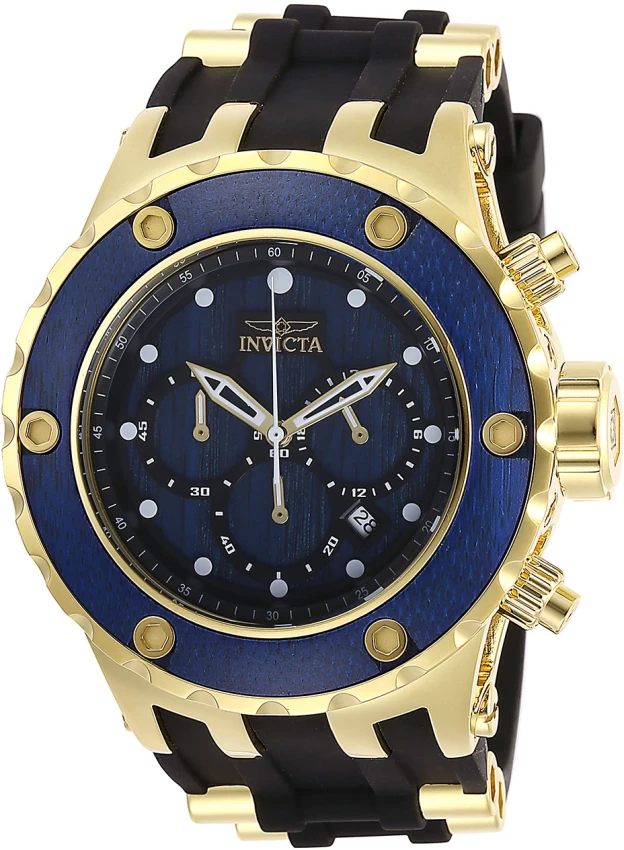 Specialty model 27910 | Invictawatch