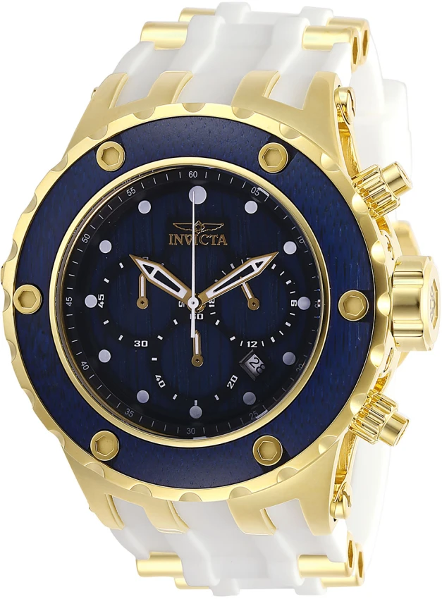 Specialty model 27911 | Invictawatch