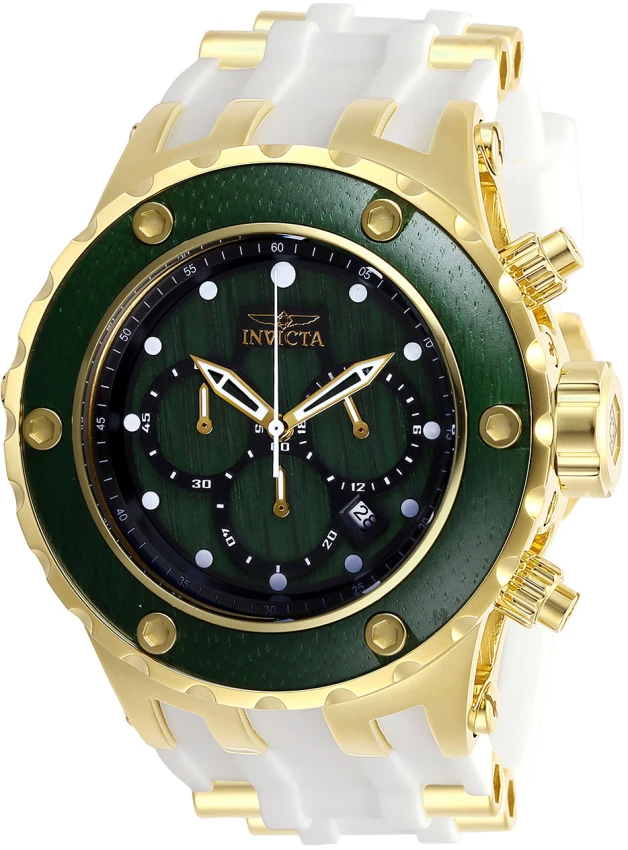 Specialty model 27913 | Invictawatch