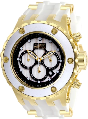 Specialty model 27915 | Invictawatch