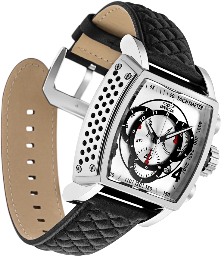 S1 Rally model 27918 | Invictawatch