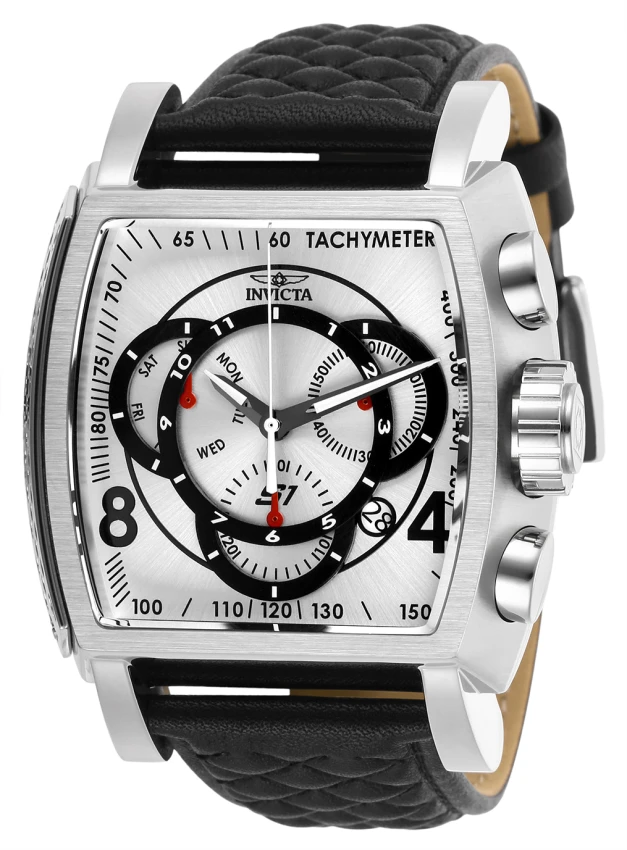 S1 Rally model 27918 | Invictawatch