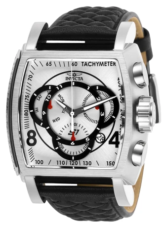 catalogshot_m.webp?1759088284