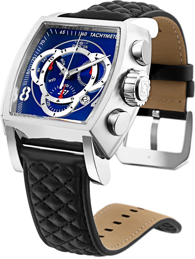 S1 Rally model 27920 | Invictawatch