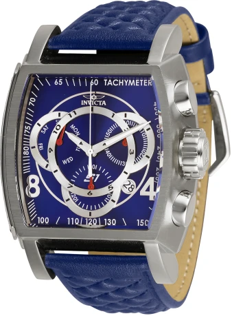 S1 Rally model 27921 | Invictawatch