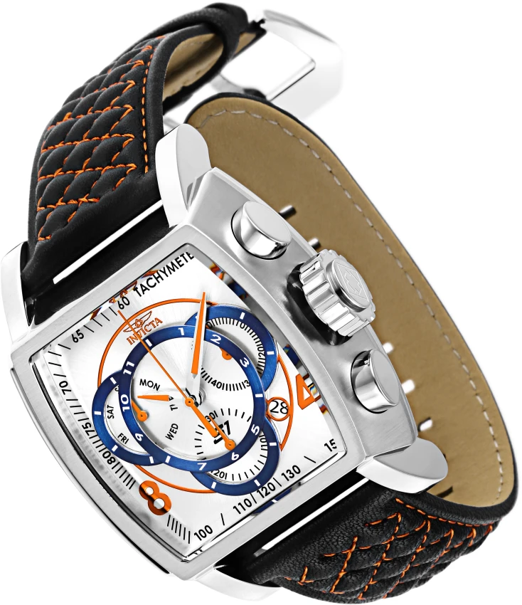 S1 Rally model 27922 | Invictawatch