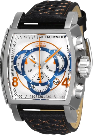 S1 Rally model 27922 | Invictawatch