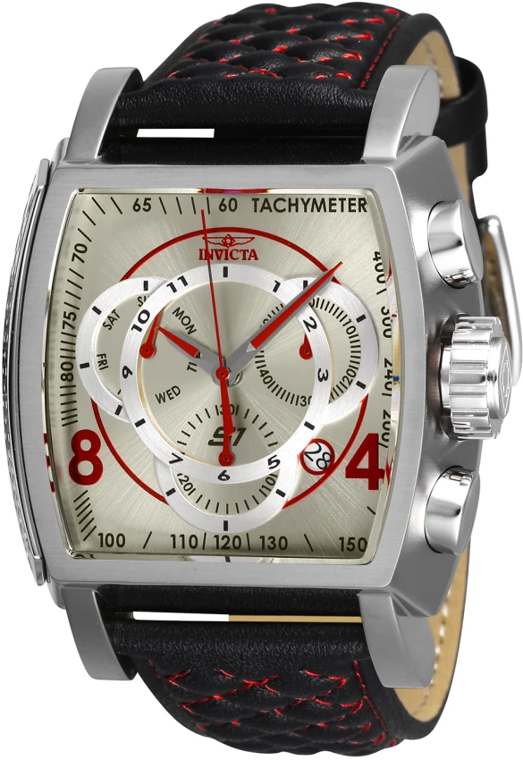 S1 Rally model 27923 | Invictawatch