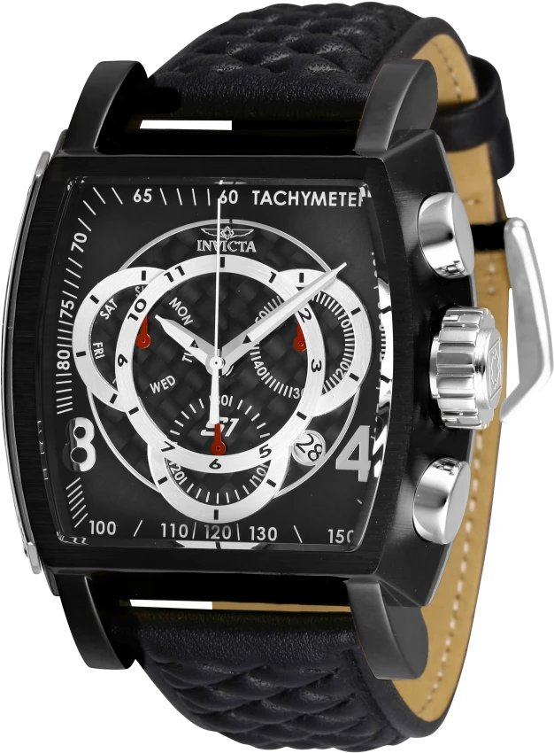S1 Rally model 27927 | Invictawatch