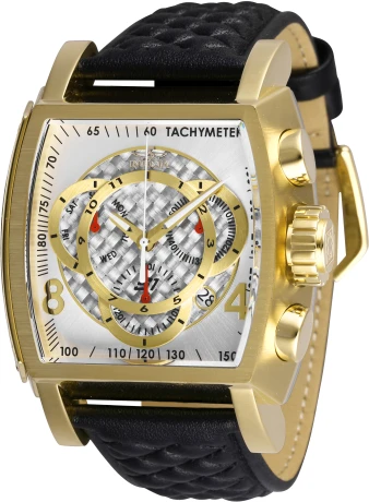 S1 Rally model 27928 | Invictawatch
