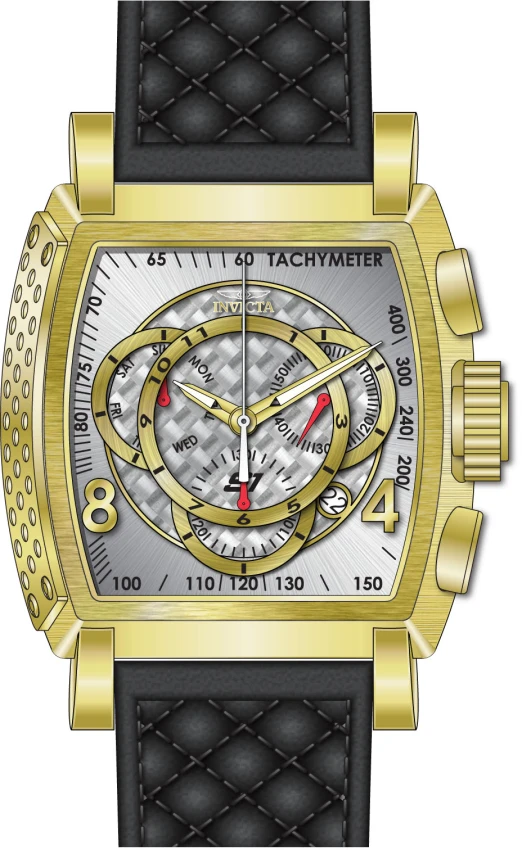 S1 Rally model 27928 | Invictawatch
