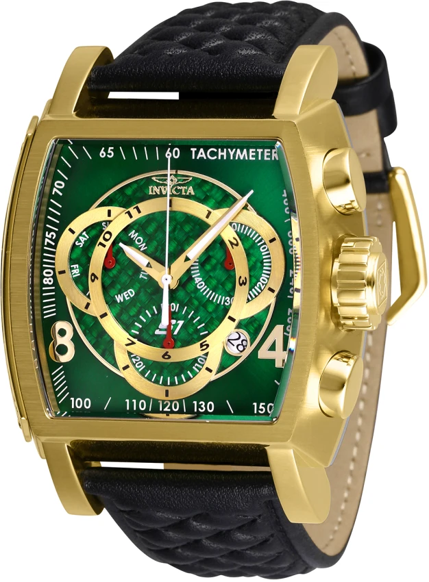 S1 Rally model 27929 | Invictawatch