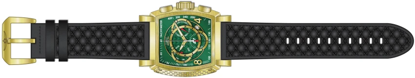 S1 Rally model 27929 | Invictawatch