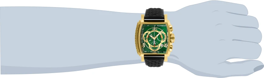 S1 Rally model 27929 | Invictawatch