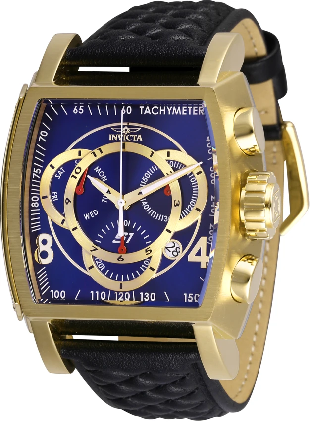 S1 Rally model 27931 | Invictawatch
