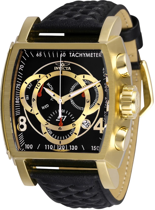 S1 Rally model 27932 | Invictawatch