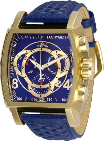 S1 Rally model 27933 | Invictawatch