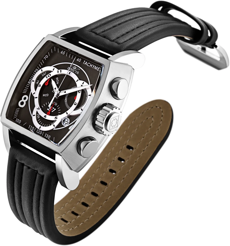 S1 Rally model 27936 | Invictawatch