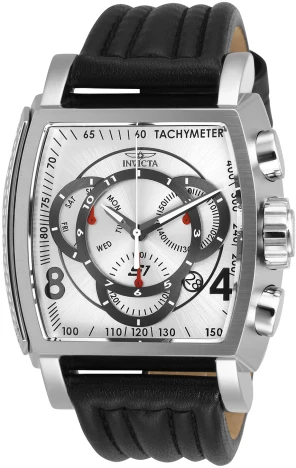 S1 Rally model 27937 | Invictawatch