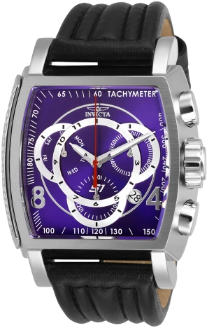 S1 Rally model 27940 | Invictawatch