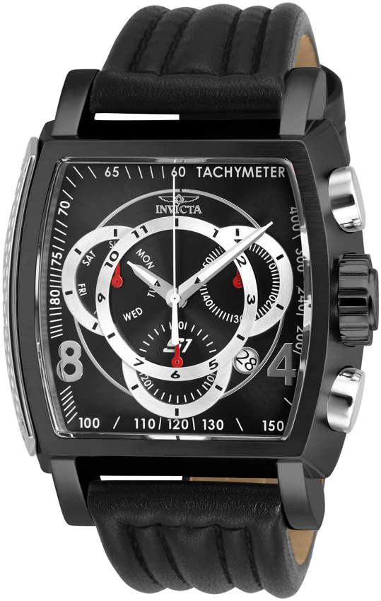 S1 Rally model 27941 | Invictawatch