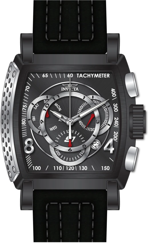 S1 Rally model 27941 | Invictawatch