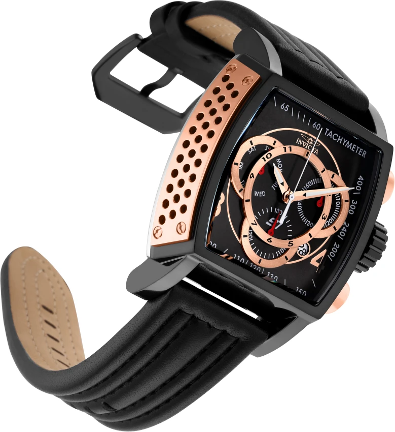 S1 Rally model 27945 | Invictawatch
