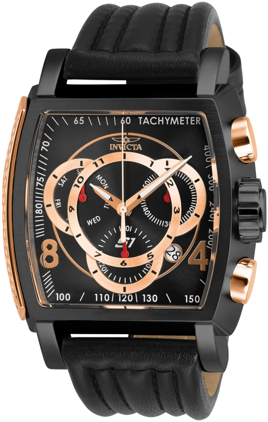 S1 Rally model 27945 | Invictawatch