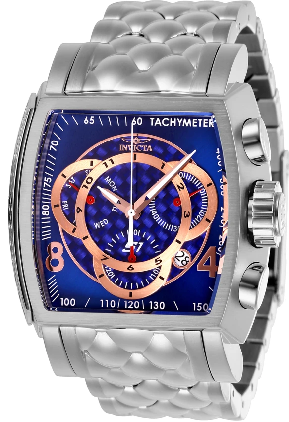 S1 Rally model 27955 | Invictawatch