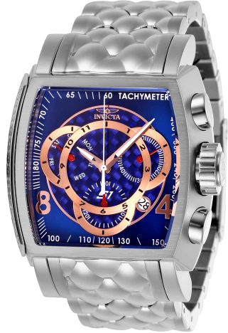 S .T.T  S1 Rally model 27955 | Invictawatch