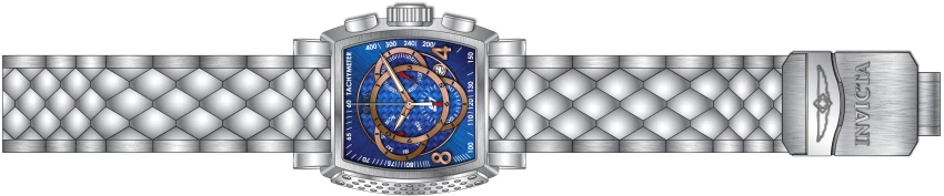 S1 Rally model 27955 | Invictawatch